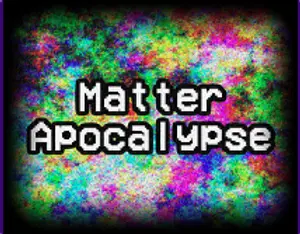 game image - incremental games