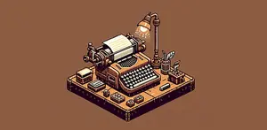 game image - incremental games