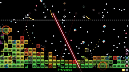 game image