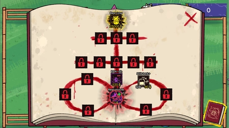 game image