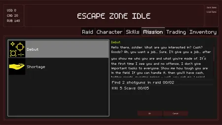 game image