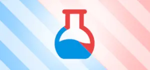 game image - incremental games
