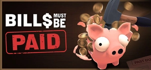 game image - incremental games
