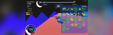 game image