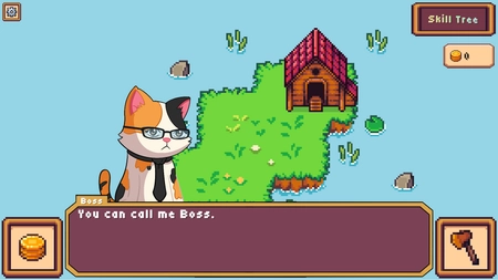 game image