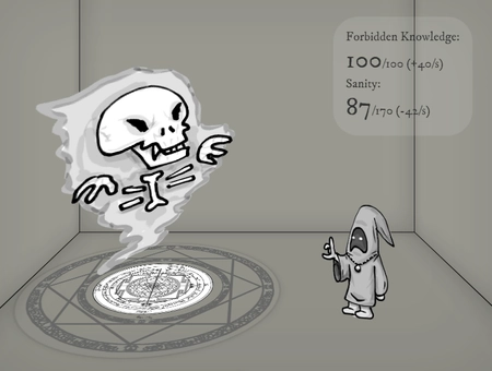 game image