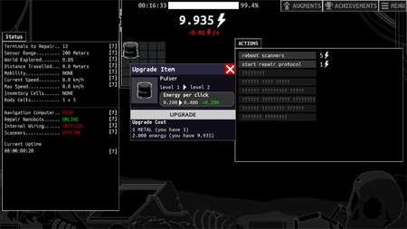 game image