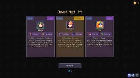 game image