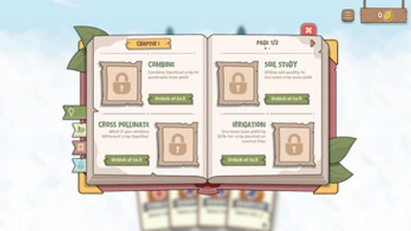 game image