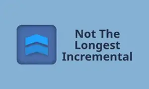 game image - incremental games