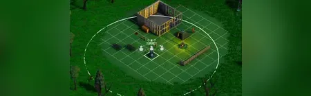 game image