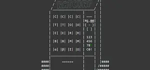 game image - incremental games