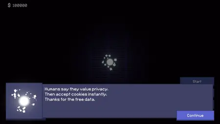 game image