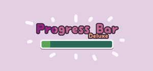 game image - incremental games