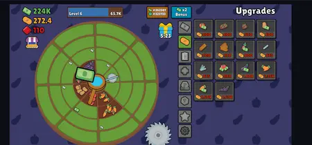 game image