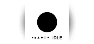 game image - incremental games