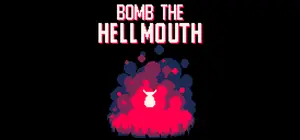game image - incremental games