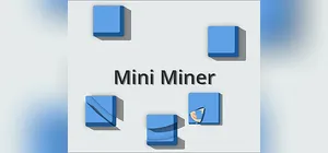 game image - incremental games
