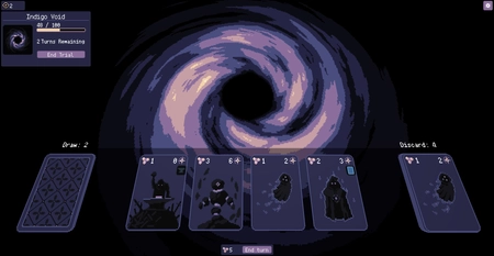 game image
