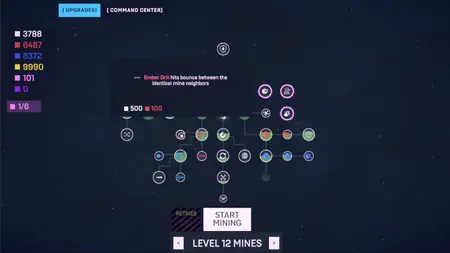 game image