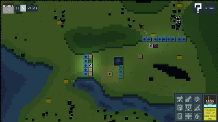 game image