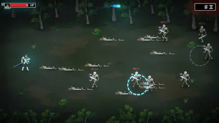 game image