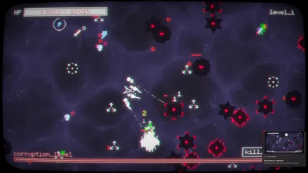 game image