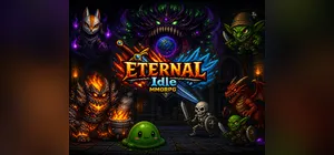 game image - incremental games