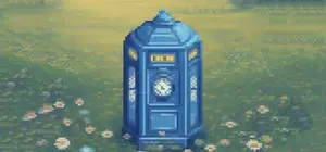 game image - incremental games