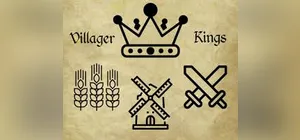 game image - incremental games