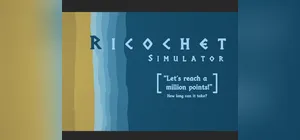 game image - incremental games