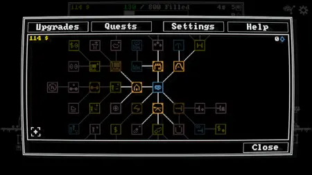 game image