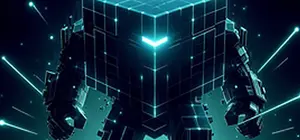 game image - incremental games