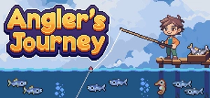 game image - incremental games