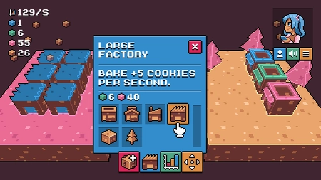 game image