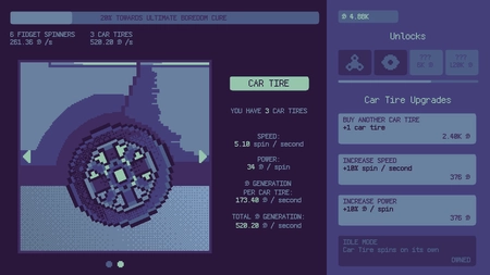 game image