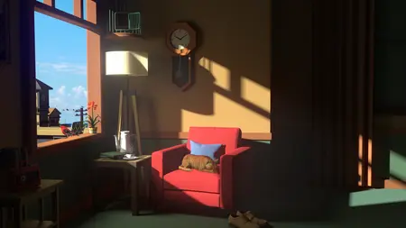 game image