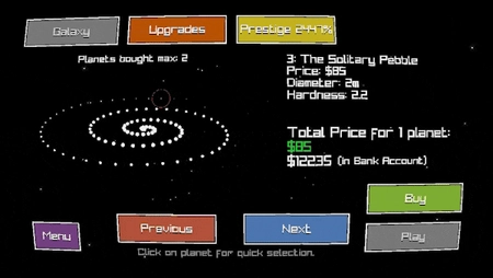 game image