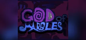 game image - incremental games