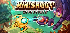 game image - incremental games