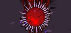 game image - incremental games