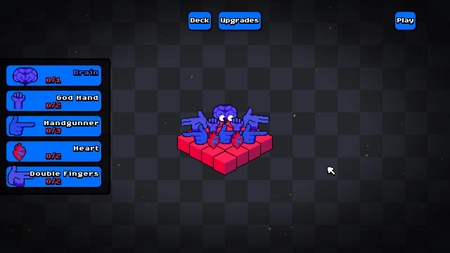game image
