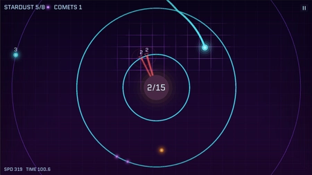 game image