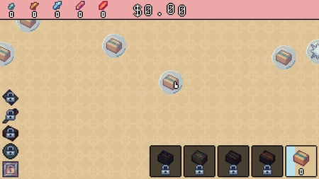 game image