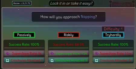 game image