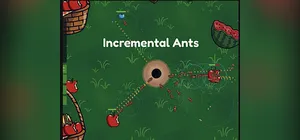 game image - incremental games
