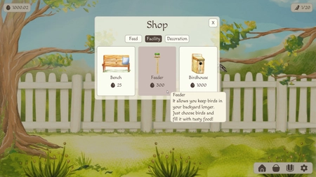 game image