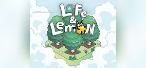 game image - incremental games