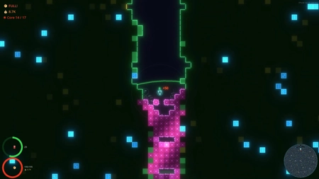 game image