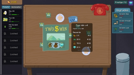 game image